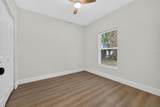 3420 10TH Street - Photo 13