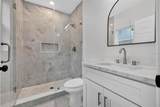 3420 10TH Street - Photo 14