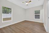 3420 10TH Street - Photo 15