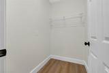 3420 10TH Street - Photo 16