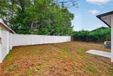 3420 10TH Street - Photo 17