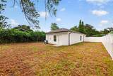 3420 10TH Street - Photo 18