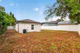 3420 10TH Street - Photo 19