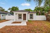 3420 10TH Street - Photo 2