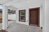 3420 10TH Street - Photo 3