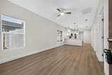 3420 10TH Street - Photo 4