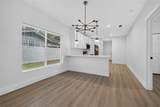 3420 10TH Street - Photo 5
