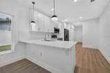 3420 10TH Street - Photo 6