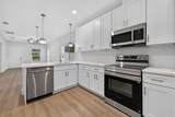 3420 10TH Street - Photo 7