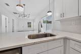 3420 10TH Street - Photo 8