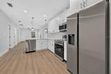 3420 10TH Street - Photo 9