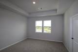 3395 Yellow Cassia Drive - Photo 13