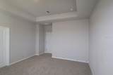3395 Yellow Cassia Drive - Photo 14