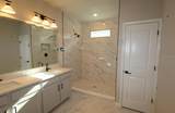 3395 Yellow Cassia Drive - Photo 15
