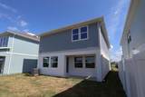 3395 Yellow Cassia Drive - Photo 16