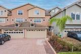 1626 Lago Vista Boulevard - Photo 1