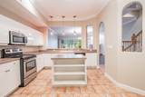 1626 Lago Vista Boulevard - Photo 10