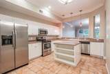 1626 Lago Vista Boulevard - Photo 11