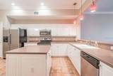 1626 Lago Vista Boulevard - Photo 12