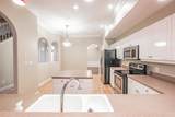 1626 Lago Vista Boulevard - Photo 13