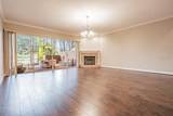 1626 Lago Vista Boulevard - Photo 14