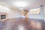 1626 Lago Vista Boulevard - Photo 15