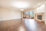 1626 Lago Vista Boulevard - Photo 16