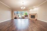 1626 Lago Vista Boulevard - Photo 17