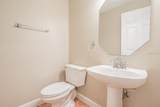 1626 Lago Vista Boulevard - Photo 18
