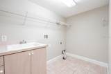 1626 Lago Vista Boulevard - Photo 19