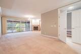 1626 Lago Vista Boulevard - Photo 20