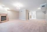 1626 Lago Vista Boulevard - Photo 21