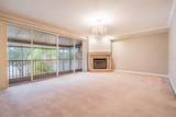 1626 Lago Vista Boulevard - Photo 22