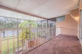 1626 Lago Vista Boulevard - Photo 23