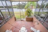 1626 Lago Vista Boulevard - Photo 24