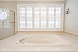 1626 Lago Vista Boulevard - Photo 26
