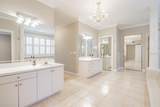 1626 Lago Vista Boulevard - Photo 27