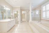 1626 Lago Vista Boulevard - Photo 28
