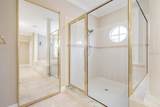 1626 Lago Vista Boulevard - Photo 29