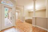 1626 Lago Vista Boulevard - Photo 3
