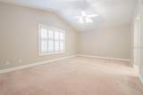 1626 Lago Vista Boulevard - Photo 30