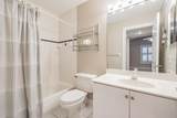 1626 Lago Vista Boulevard - Photo 31
