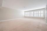 1626 Lago Vista Boulevard - Photo 32