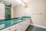 1626 Lago Vista Boulevard - Photo 33