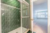 1626 Lago Vista Boulevard - Photo 34