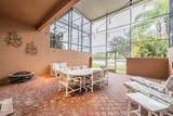 1626 Lago Vista Boulevard - Photo 35
