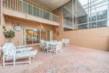 1626 Lago Vista Boulevard - Photo 37