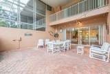 1626 Lago Vista Boulevard - Photo 38