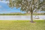 1626 Lago Vista Boulevard - Photo 39