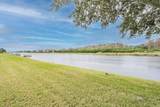 1626 Lago Vista Boulevard - Photo 40